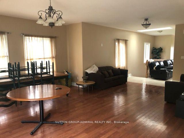 Photo 2 of B130 Durham Regional 23 Road, Brock, Beaverton — HOMEH