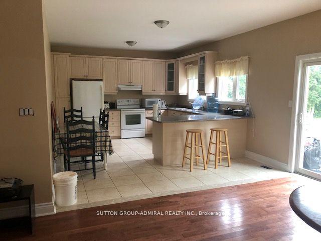 Photo 4 of B130 Durham Regional 23 Road, Brock, Beaverton — HOMEH