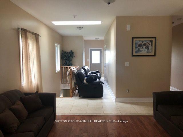Photo 7 of B130 Durham Regional 23 Road, Brock, Beaverton — HOMEH