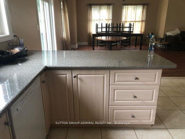Photo 8 of B130 Durham Regional 23 Road, Brock, Beaverton — HOMEH