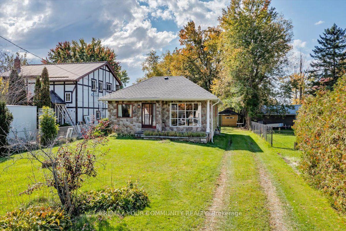 Photo of 48 Isle Vista Drive
