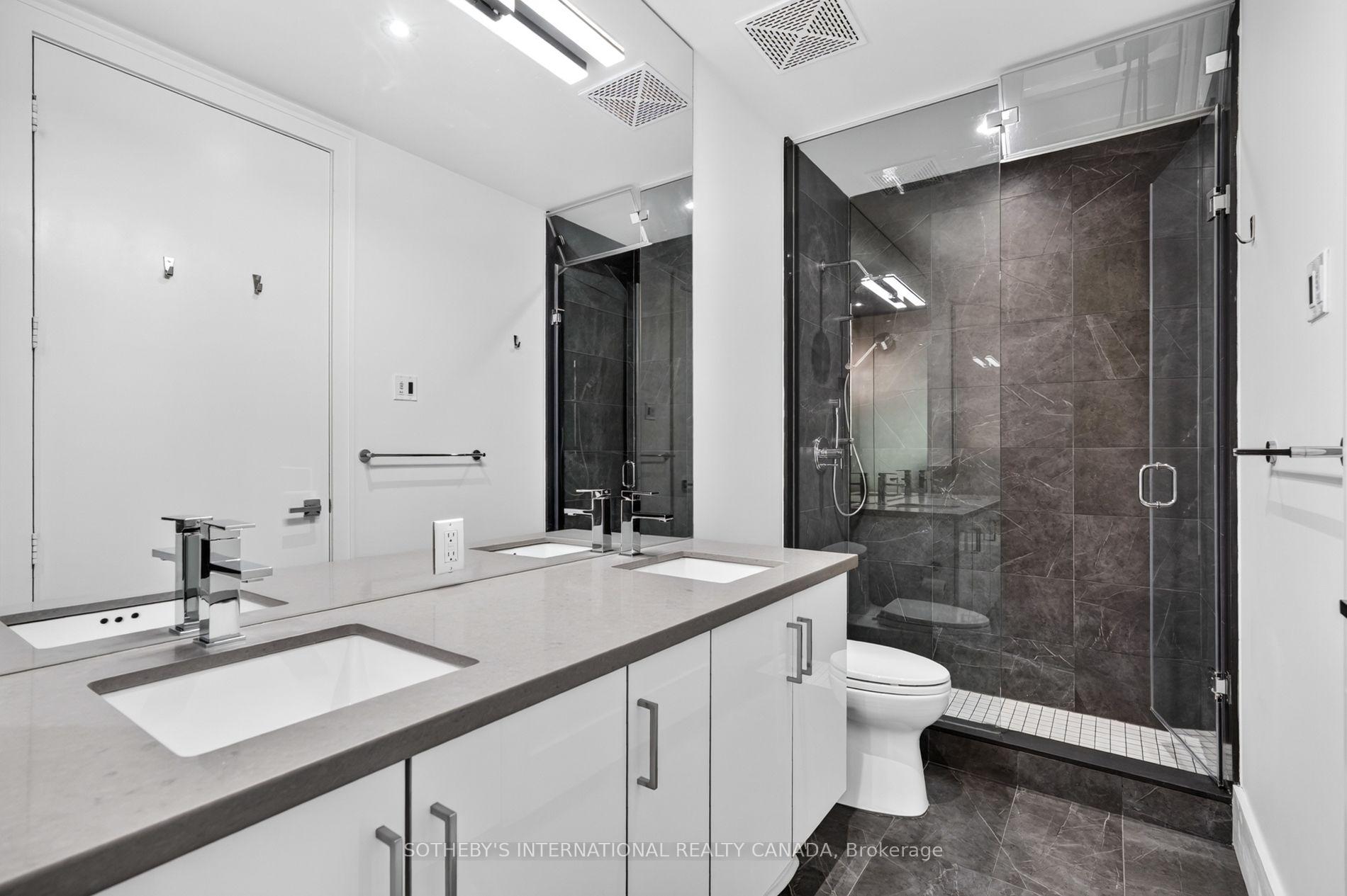 Photo 26 of Unit TH 114, 29 Queens Quay, Toronto, Waterfront Communities — HOMEH