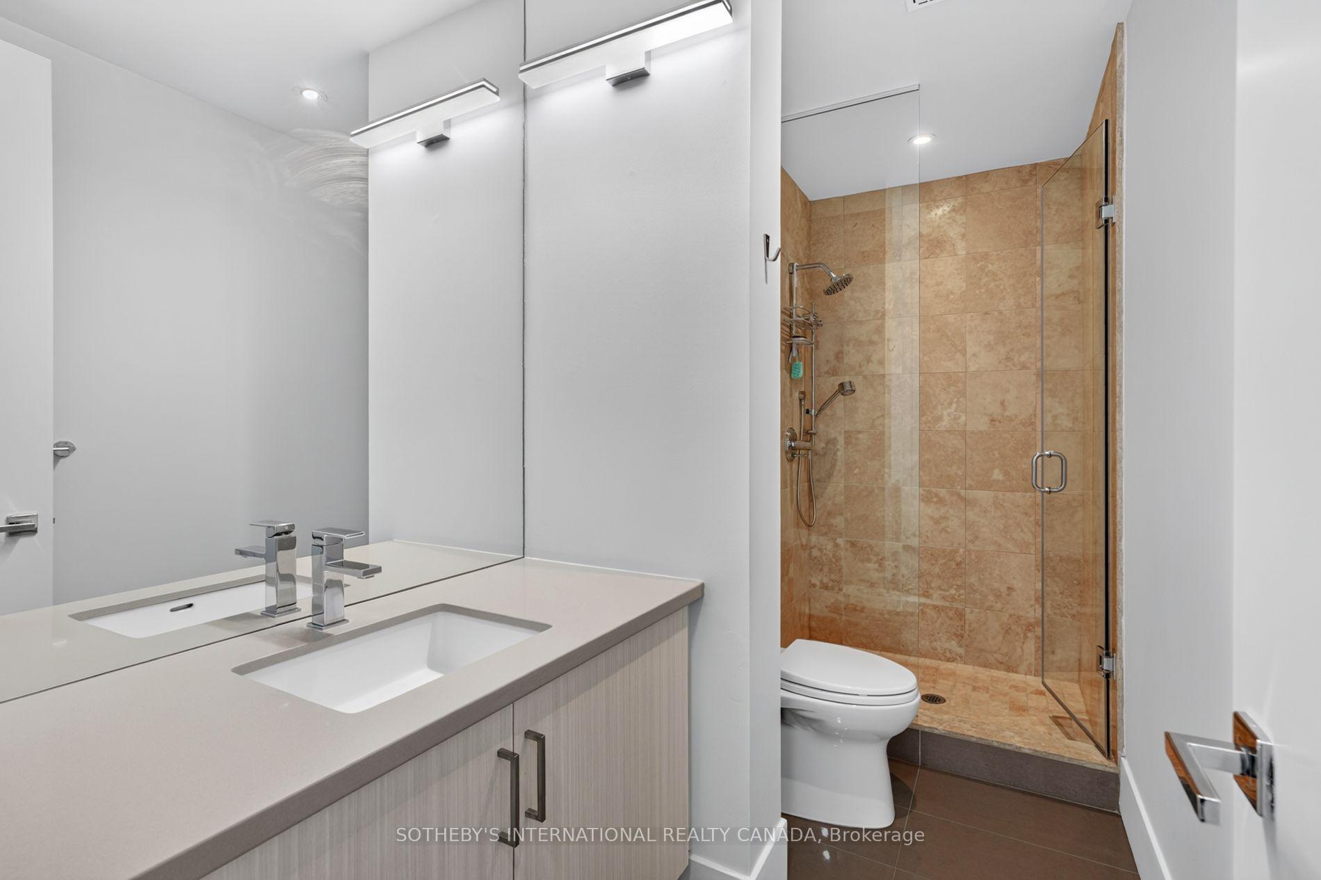 Photo 31 of Unit TH 114, 29 Queens Quay, Toronto, Waterfront Communities — HOMEH