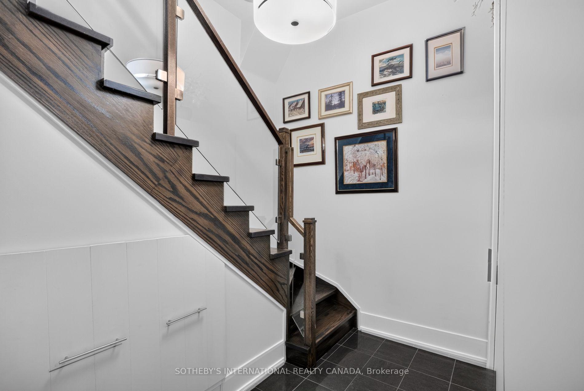 Photo 32 of Unit TH 114, 29 Queens Quay, Toronto, Waterfront Communities — HOMEH