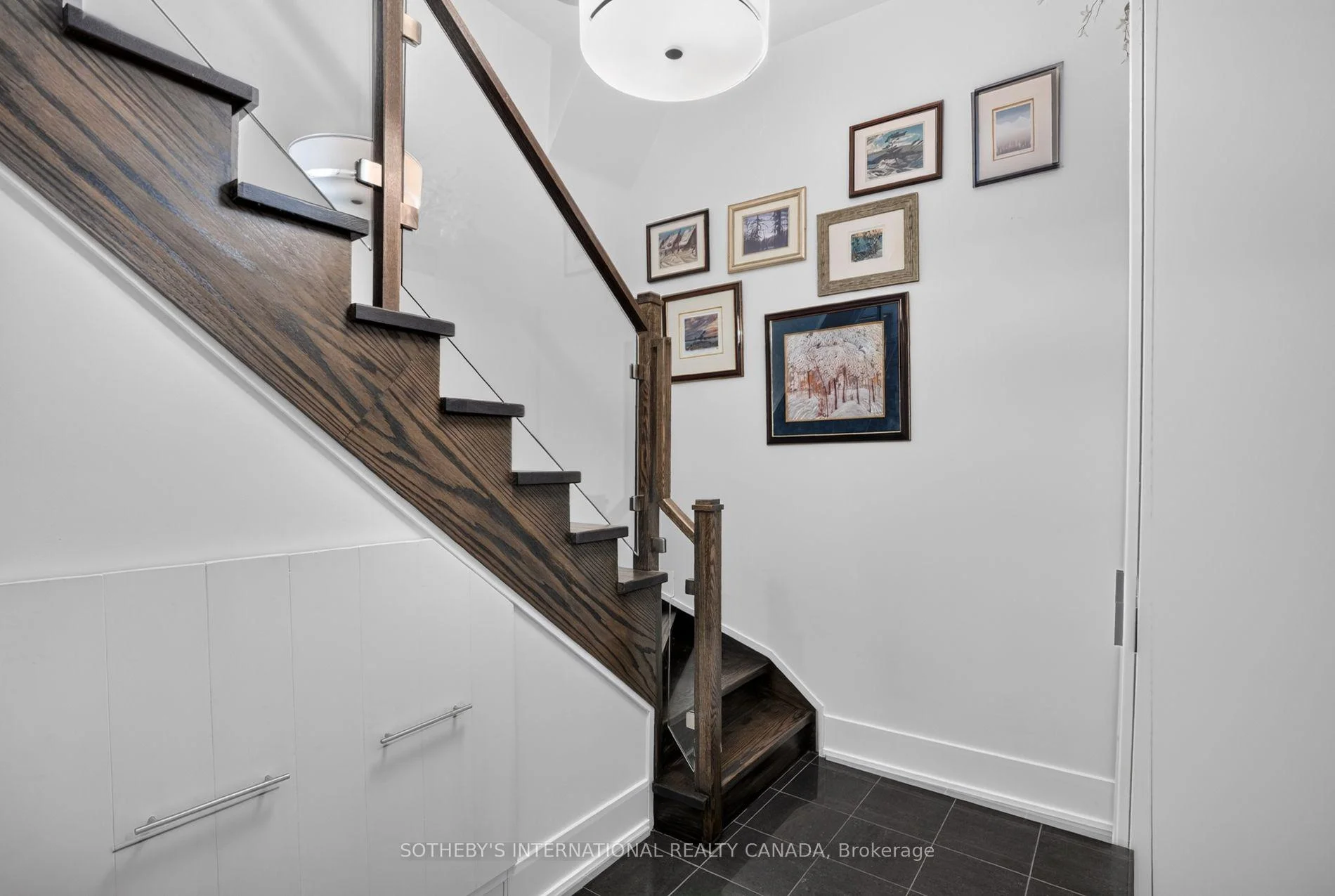 Photo 49 of Unit TH 114, 29 Queens Quay, Toronto, Waterfront Communities — HOMEH