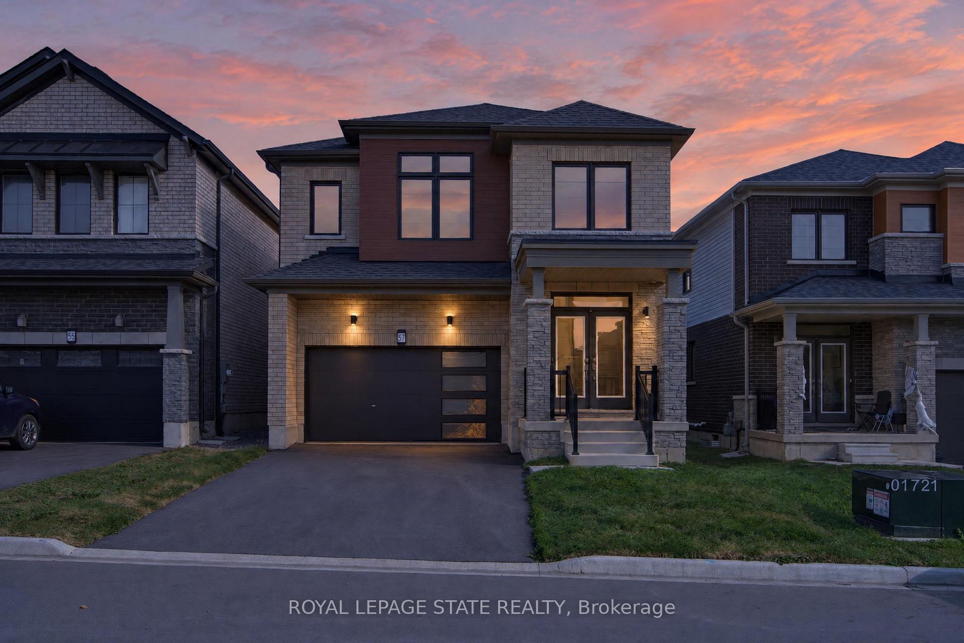 Photo of 57 Wintergreen Crescent
