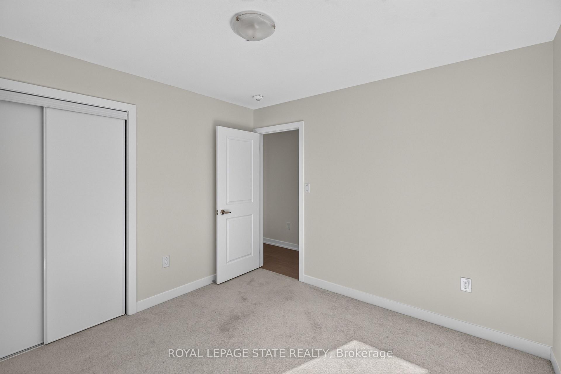 Photo 28 of 57 Wintergreen Crescent, Haldimand — HOMEH