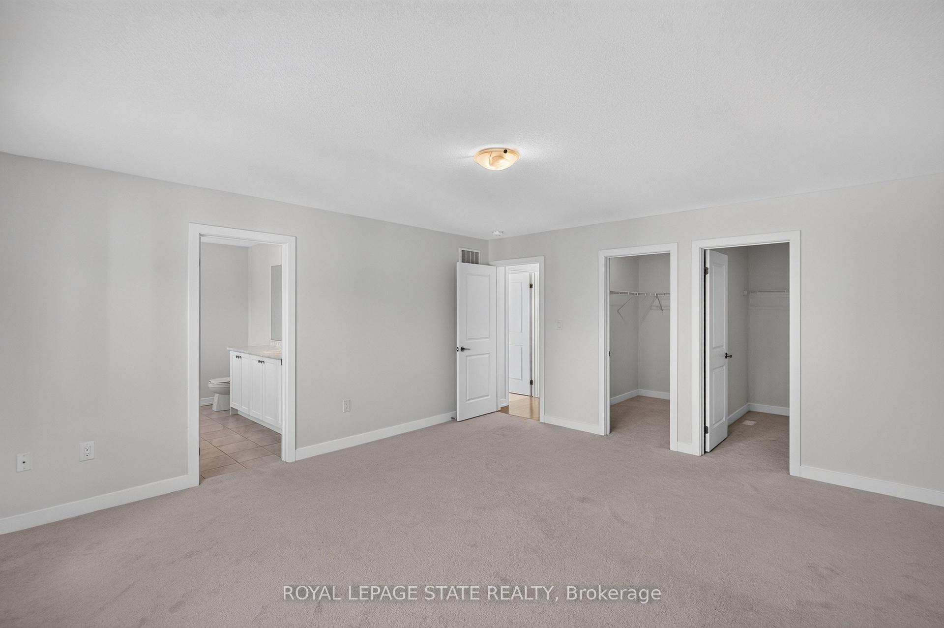 Photo 30 of 57 Wintergreen Crescent, Haldimand — HOMEH