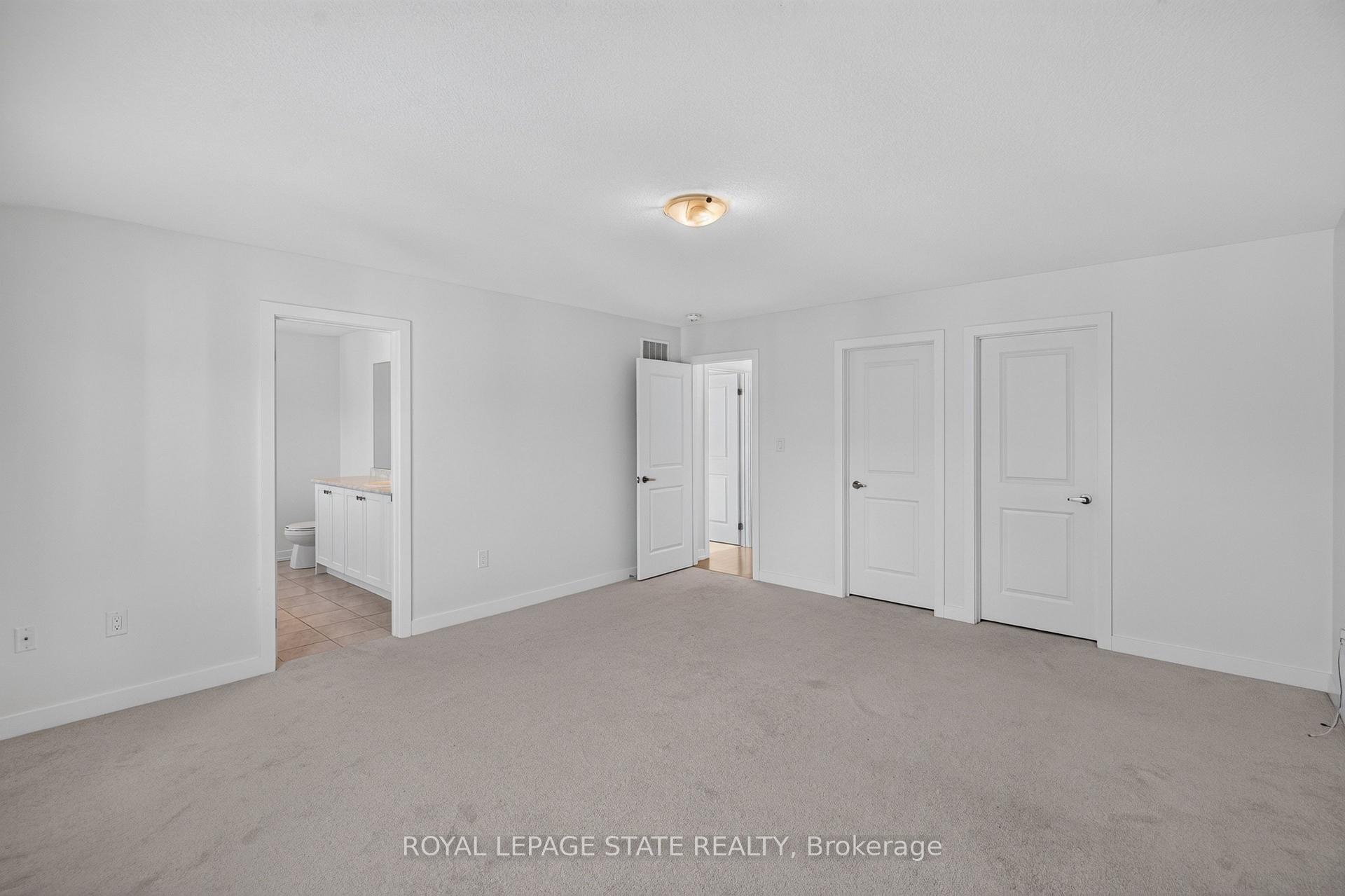 Photo 31 of 57 Wintergreen Crescent, Haldimand — HOMEH