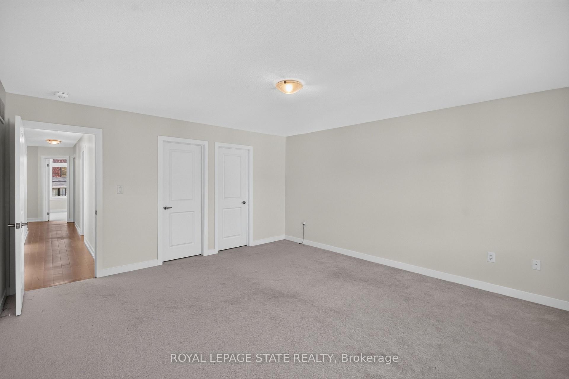 Photo 32 of 57 Wintergreen Crescent, Haldimand — HOMEH
