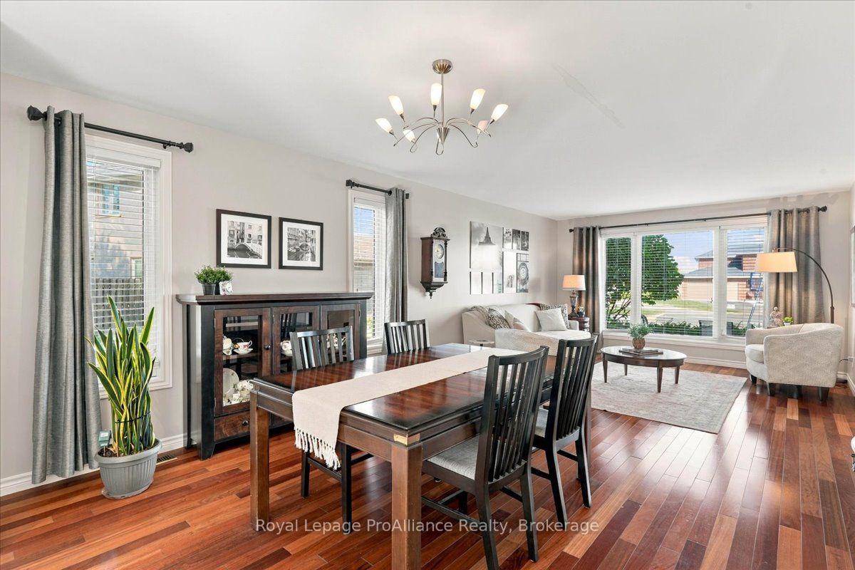 Photo 9 of 24 Bristol Place, Belleville, Belleville Ward — HOMEH