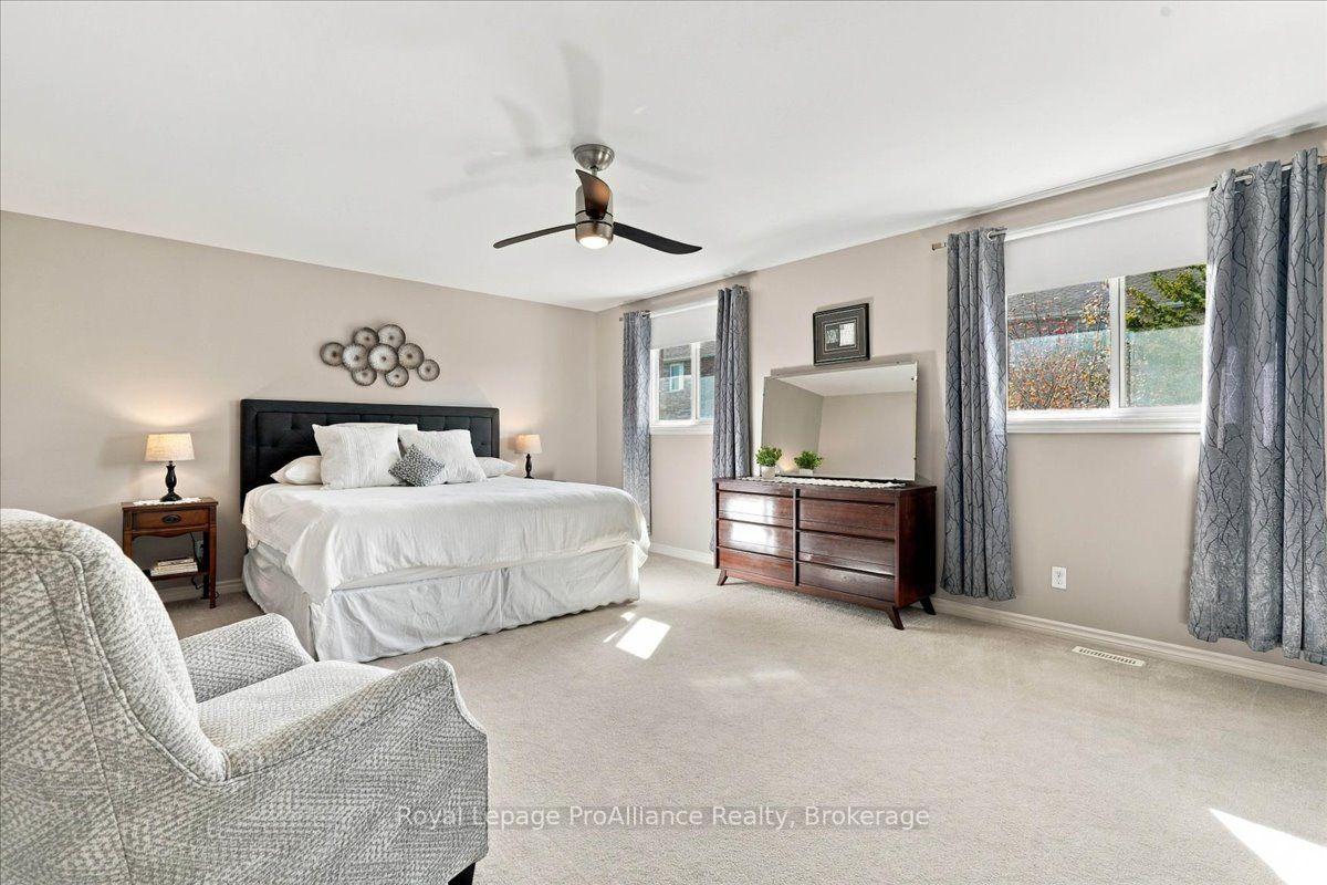 Photo 21 of 24 Bristol Place, Belleville, Belleville Ward — HOMEH
