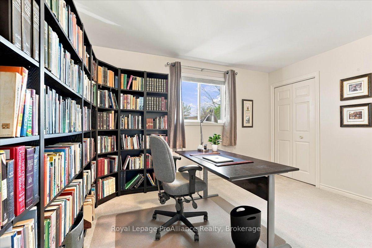 Photo 24 of 24 Bristol Place, Belleville, Belleville Ward — HOMEH