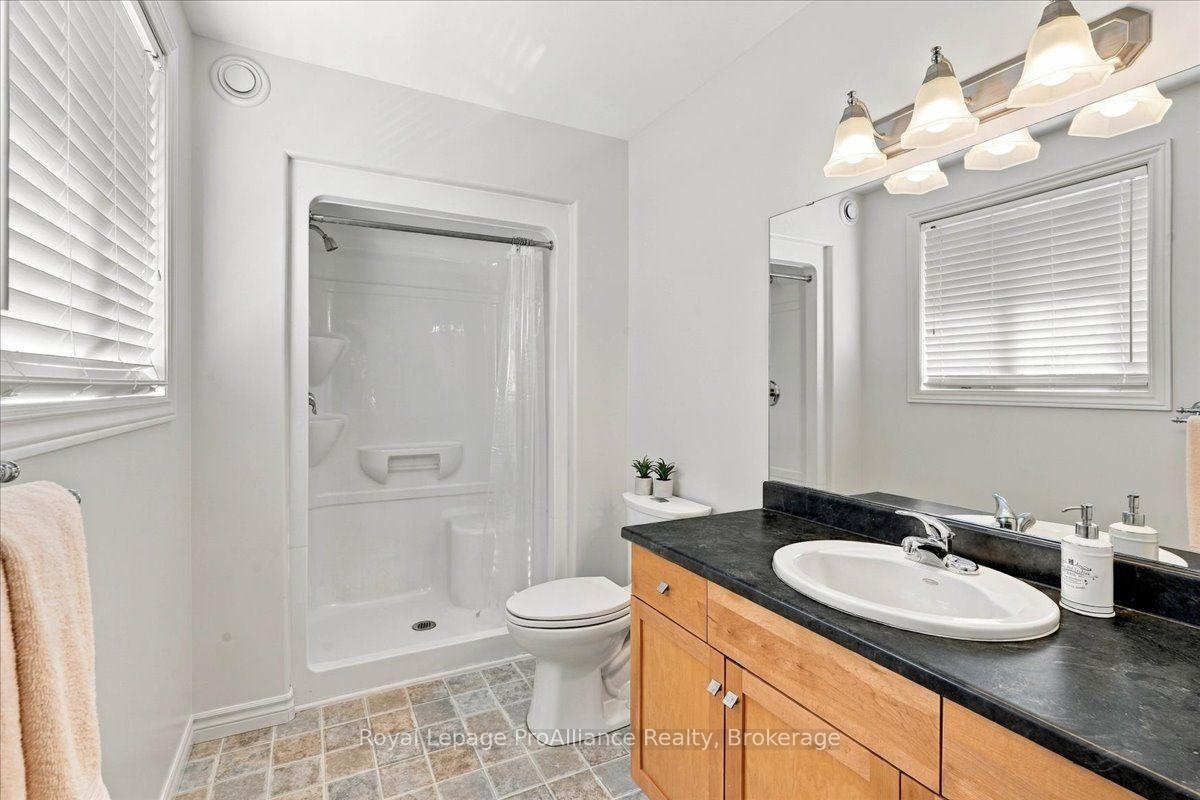 Photo 28 of 24 Bristol Place, Belleville, Belleville Ward — HOMEH