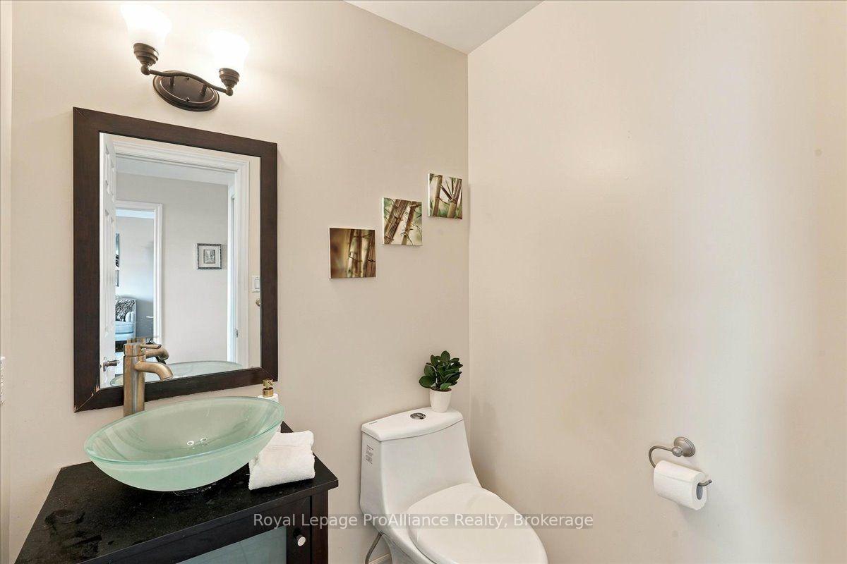 Photo 31 of 24 Bristol Place, Belleville, Belleville Ward — HOMEH