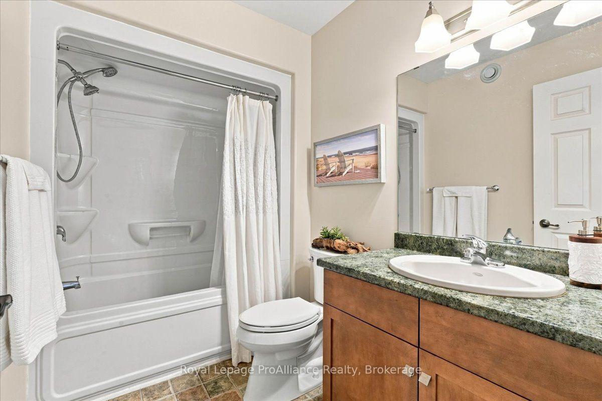 Photo 32 of 24 Bristol Place, Belleville, Belleville Ward — HOMEH