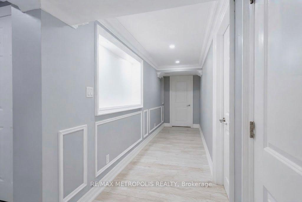 Photo 6 of Unit BSMT, 121 Livingstone Street E, Barrie, East Bayfield — HOMEH