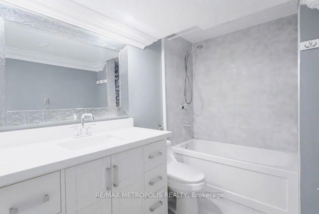 Photo 8 of Unit BSMT, 121 Livingstone Street E, Barrie, East Bayfield — HOMEH