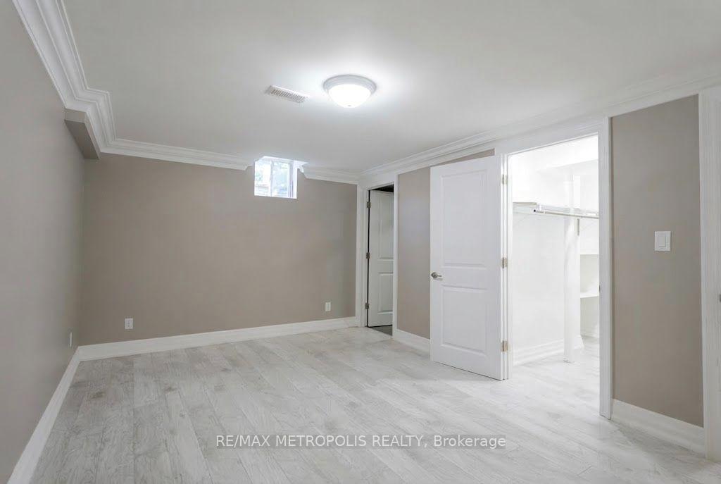 Photo 11 of Unit BSMT, 121 Livingstone Street E, Barrie, East Bayfield — HOMEH
