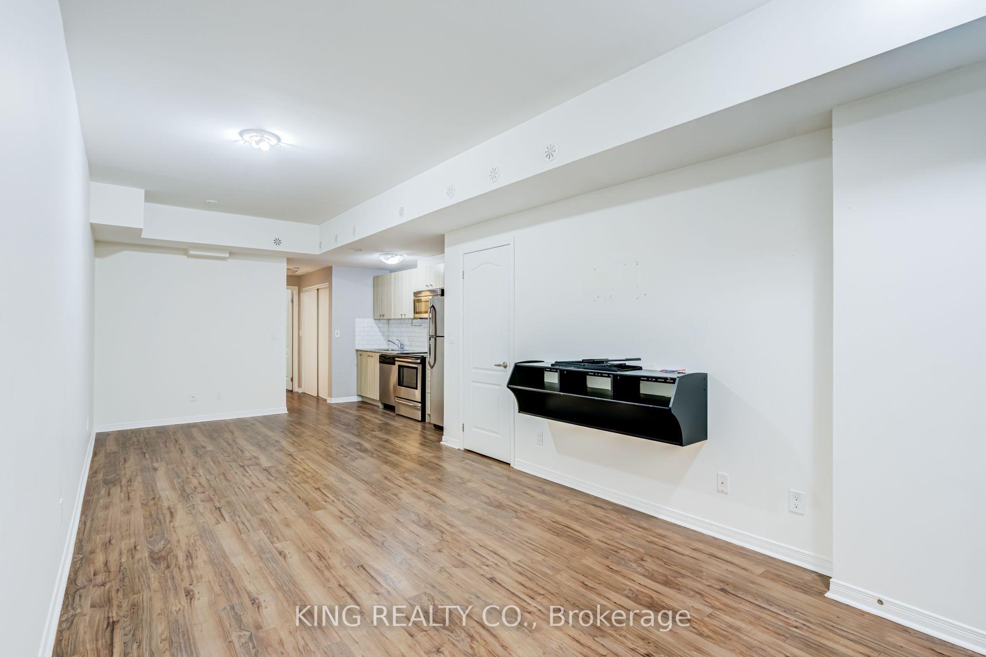 Photo 7 of Unit 24, 871 Wilson Avenue, North York, Downsview-Roding-CFB — HOMEH
