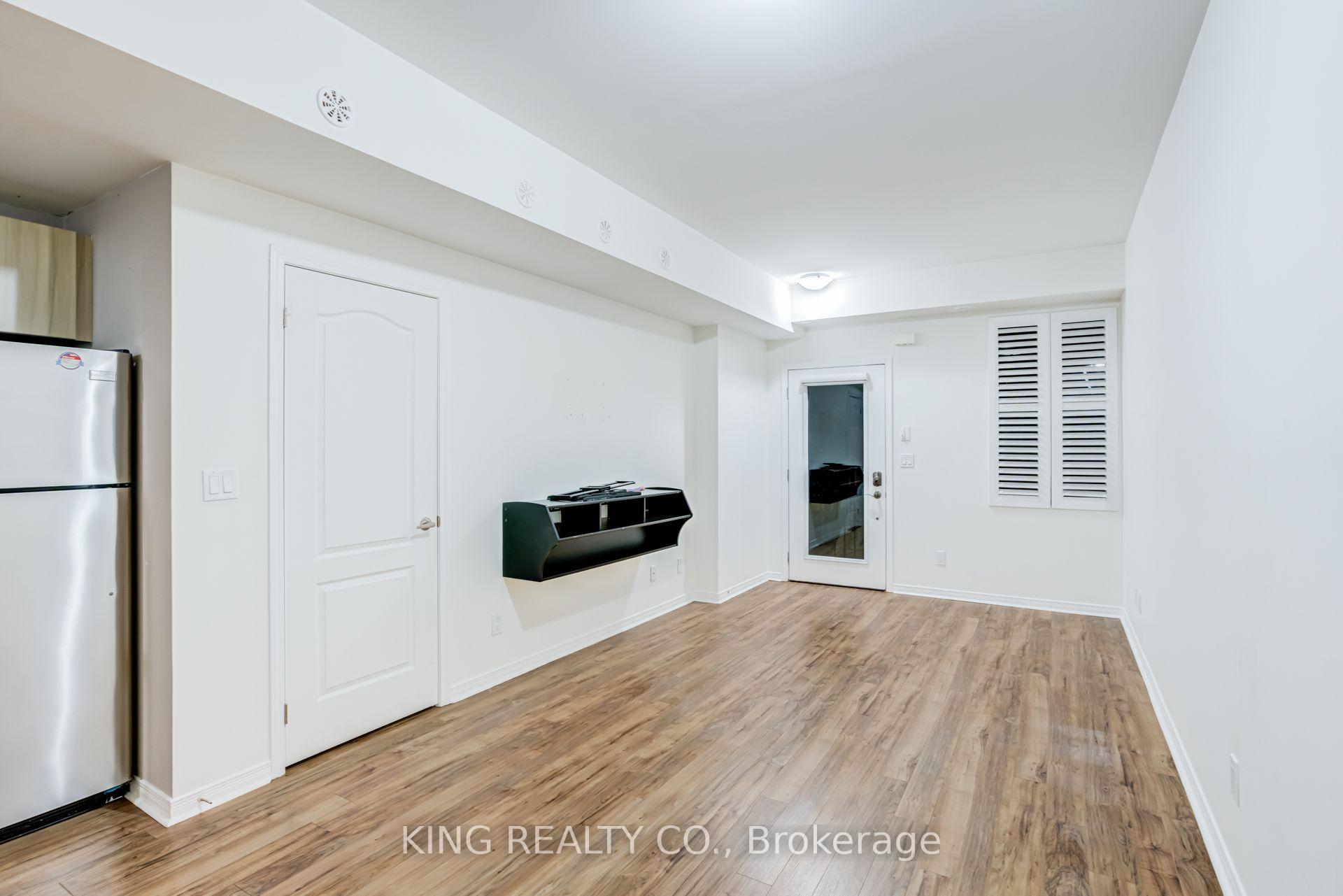 Photo 8 of Unit 24, 871 Wilson Avenue, North York, Downsview-Roding-CFB — HOMEH