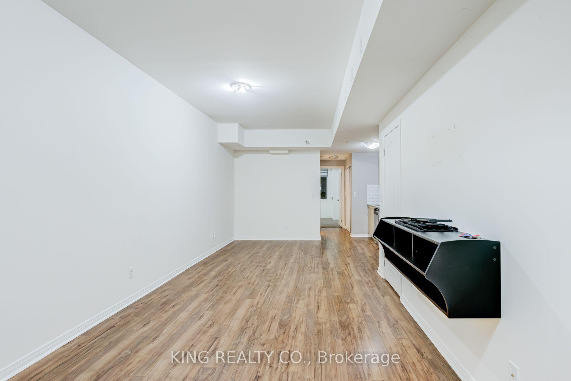 Photo 9 of Unit 24, 871 Wilson Avenue, North York, Downsview-Roding-CFB — HOMEH