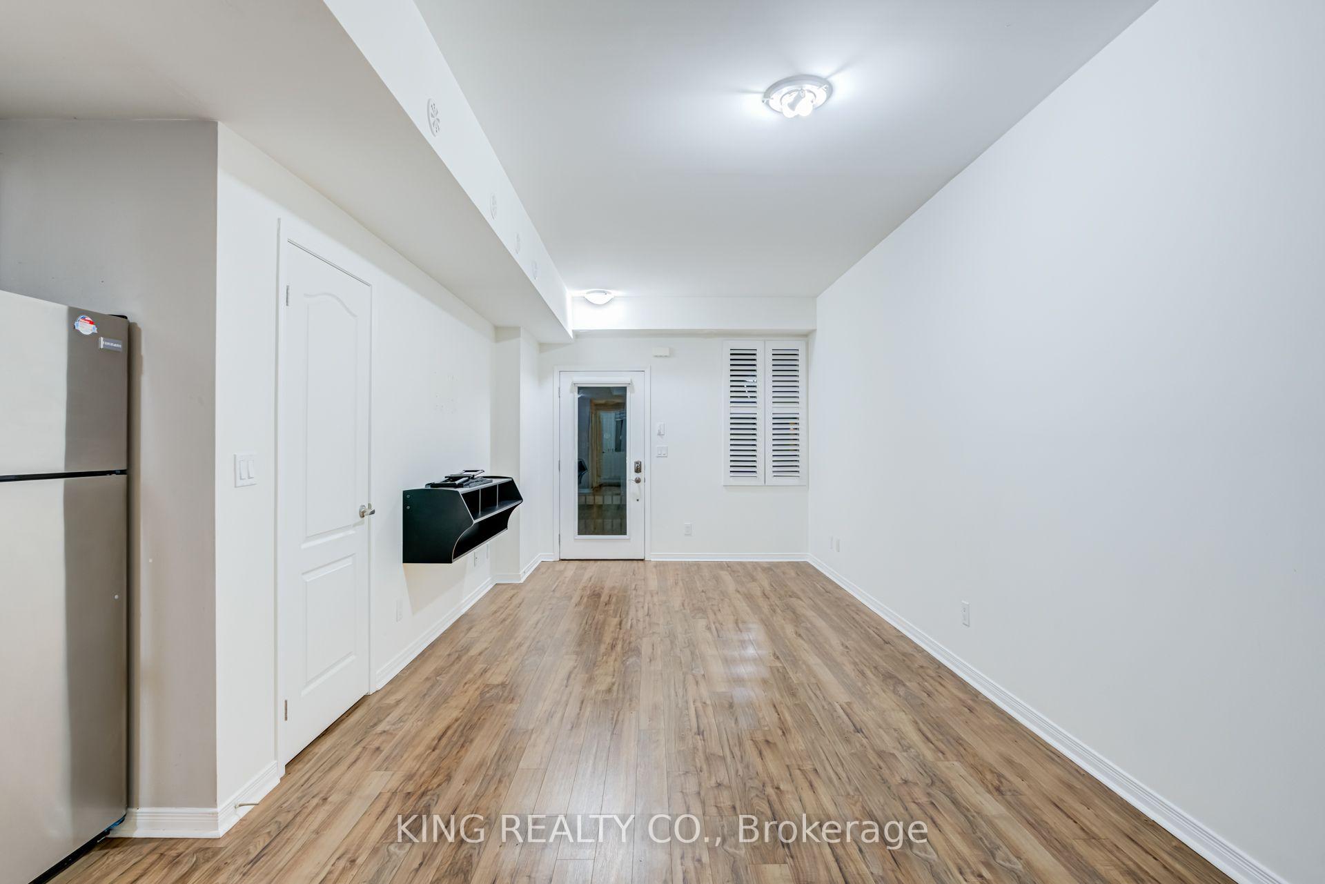 Photo 10 of Unit 24, 871 Wilson Avenue, North York, Downsview-Roding-CFB — HOMEH
