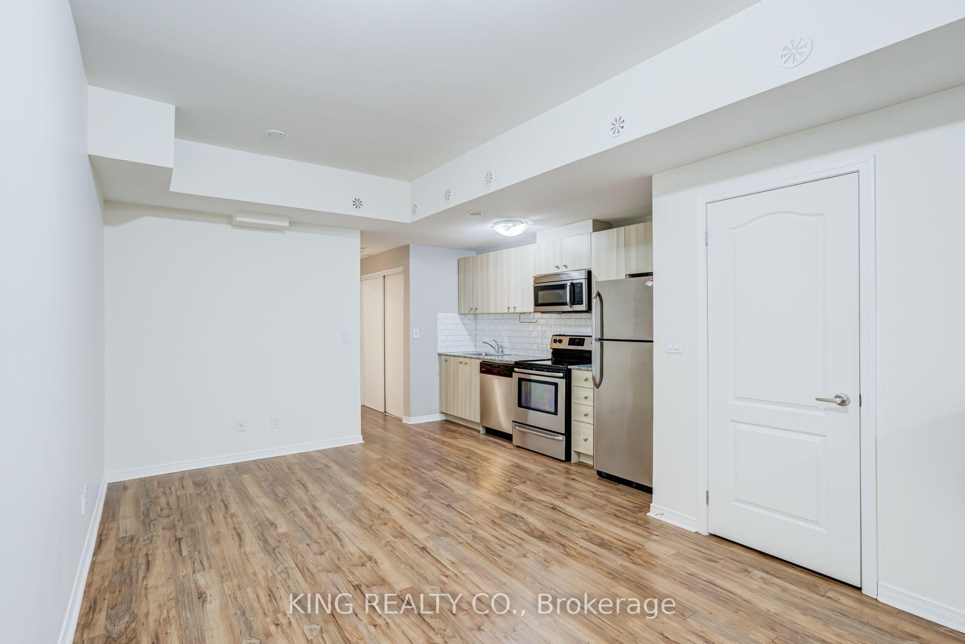 Photo 11 of Unit 24, 871 Wilson Avenue, North York, Downsview-Roding-CFB — HOMEH