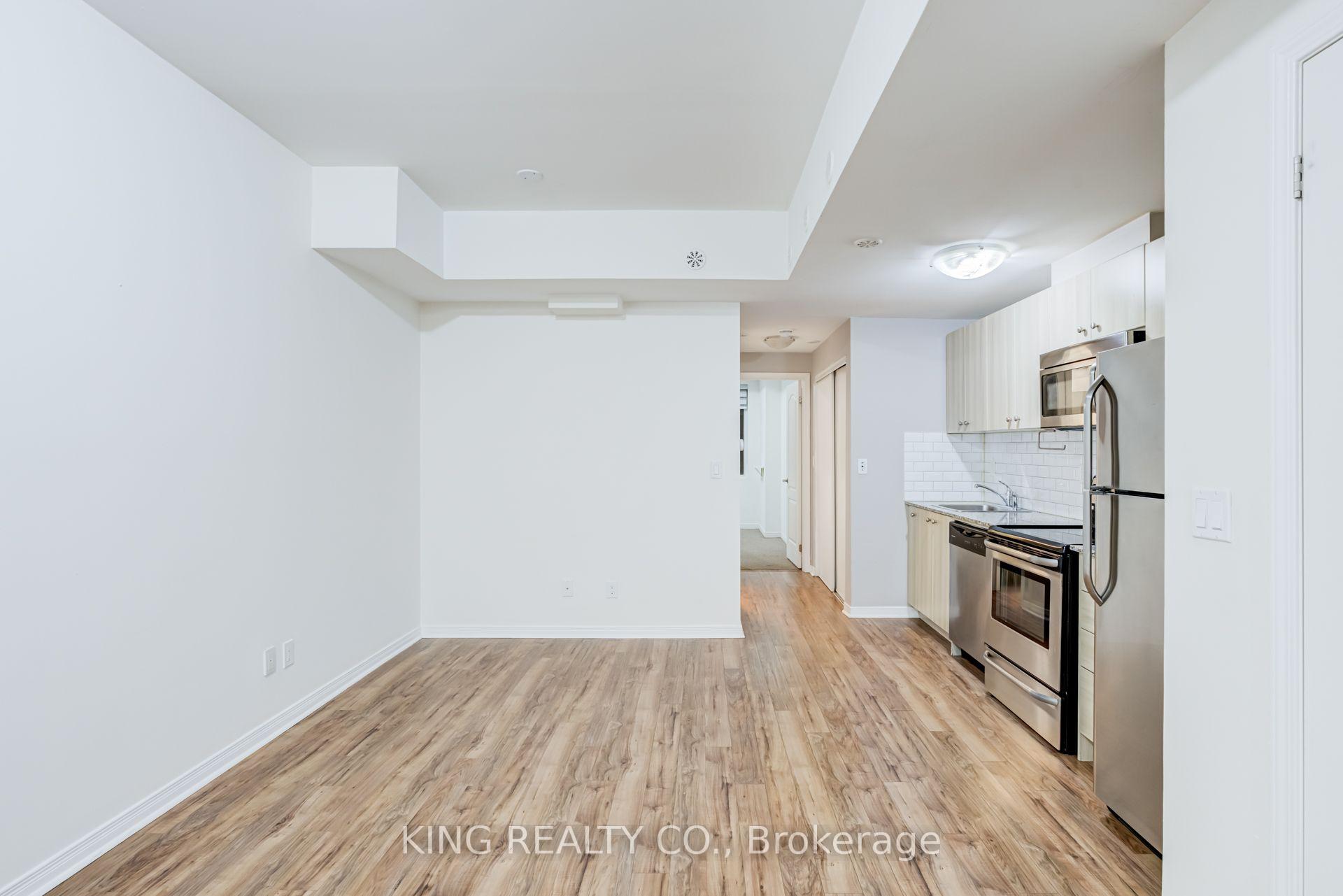 Photo 12 of Unit 24, 871 Wilson Avenue, North York, Downsview-Roding-CFB — HOMEH