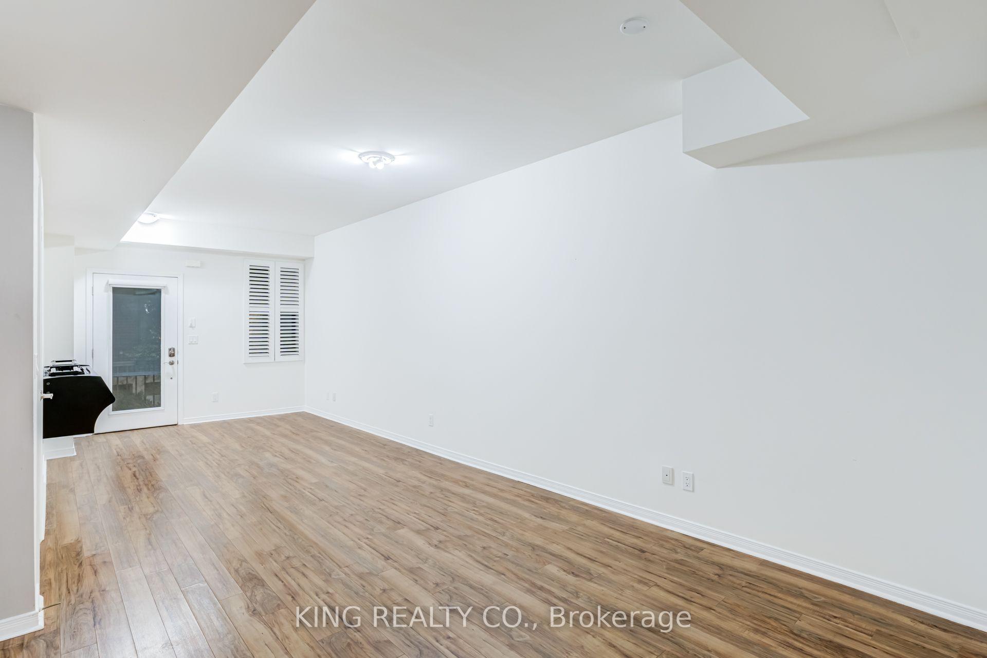 Photo 14 of Unit 24, 871 Wilson Avenue, North York, Downsview-Roding-CFB — HOMEH