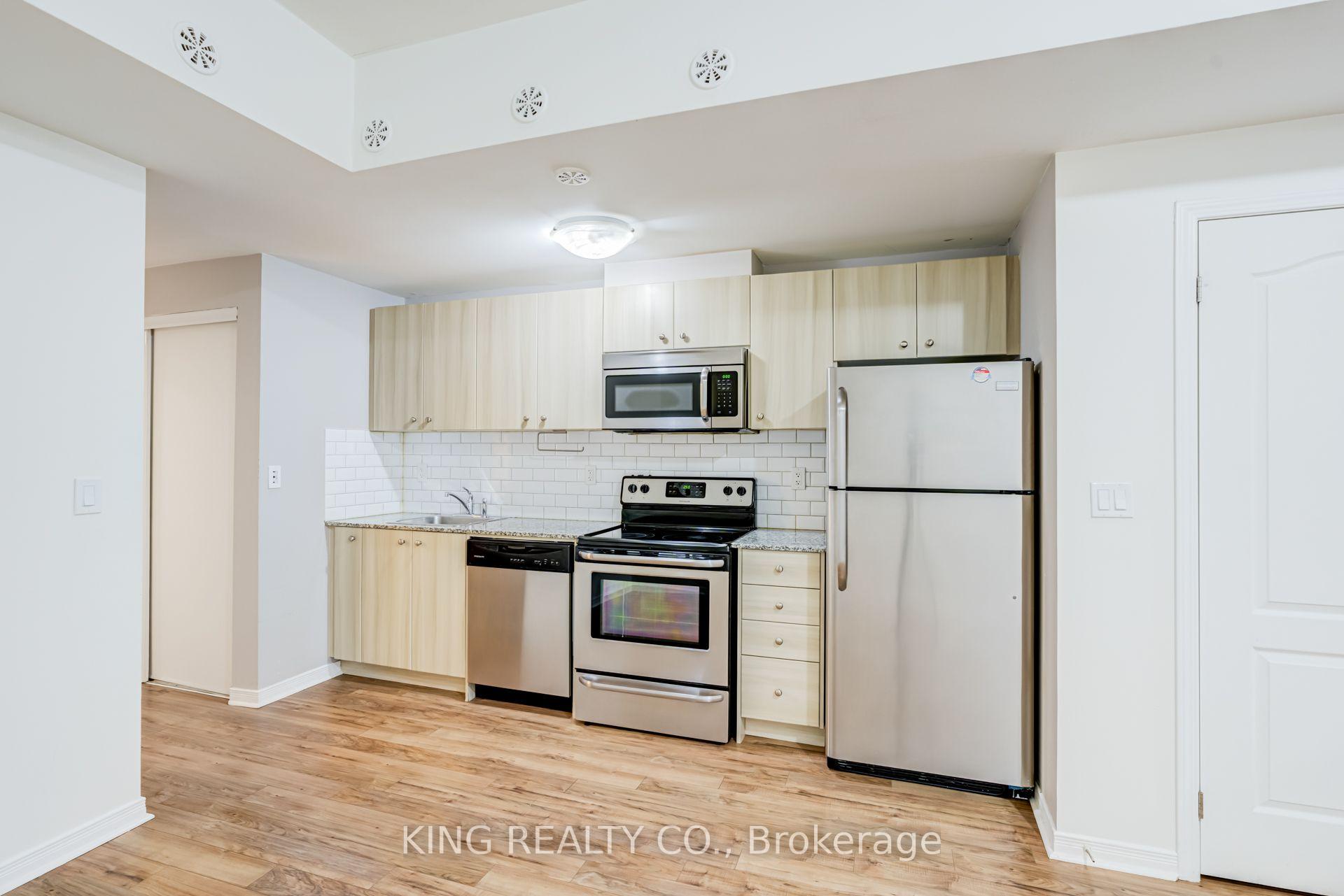 Photo 15 of Unit 24, 871 Wilson Avenue, North York, Downsview-Roding-CFB — HOMEH