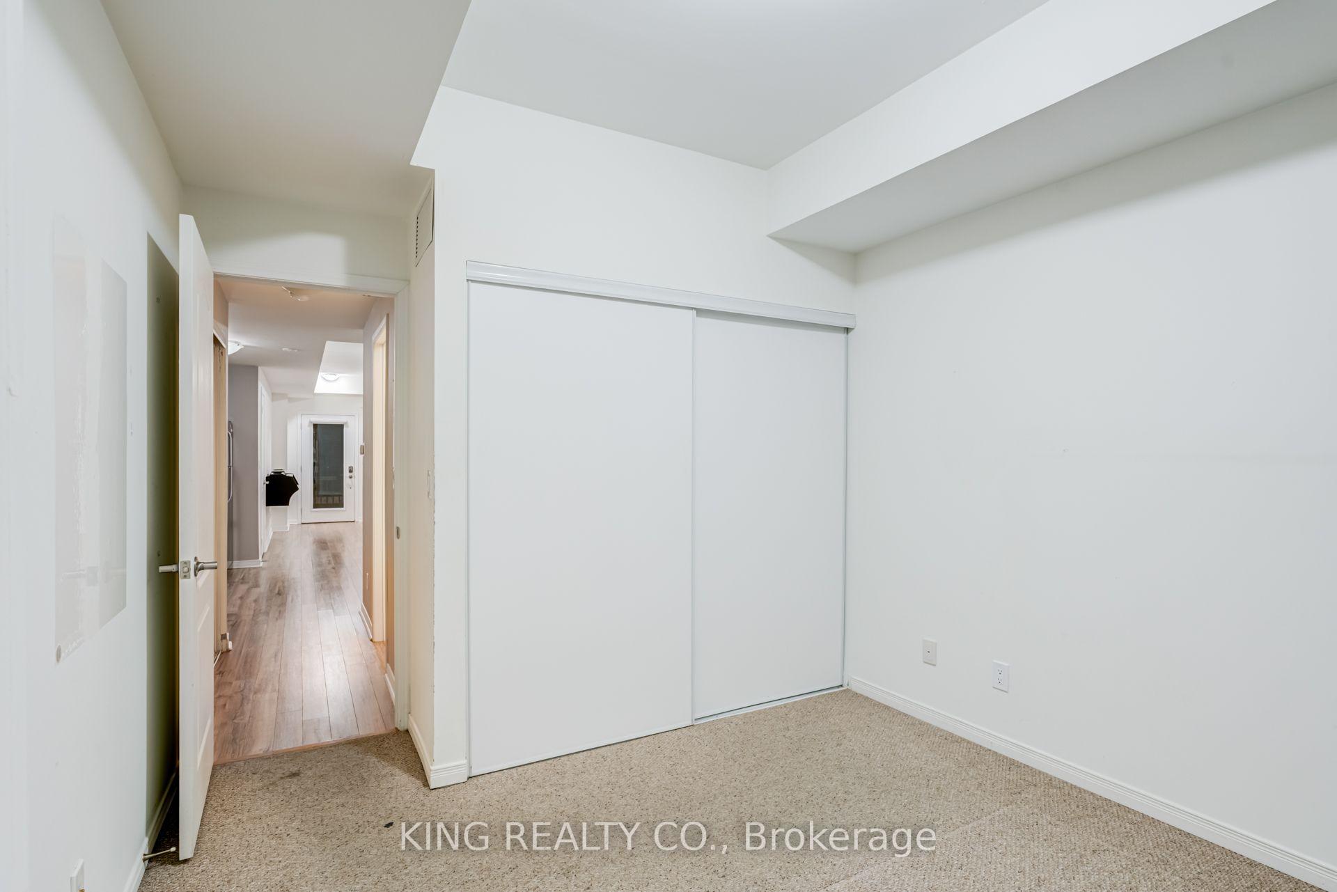 Photo 21 of Unit 24, 871 Wilson Avenue, North York, Downsview-Roding-CFB — HOMEH