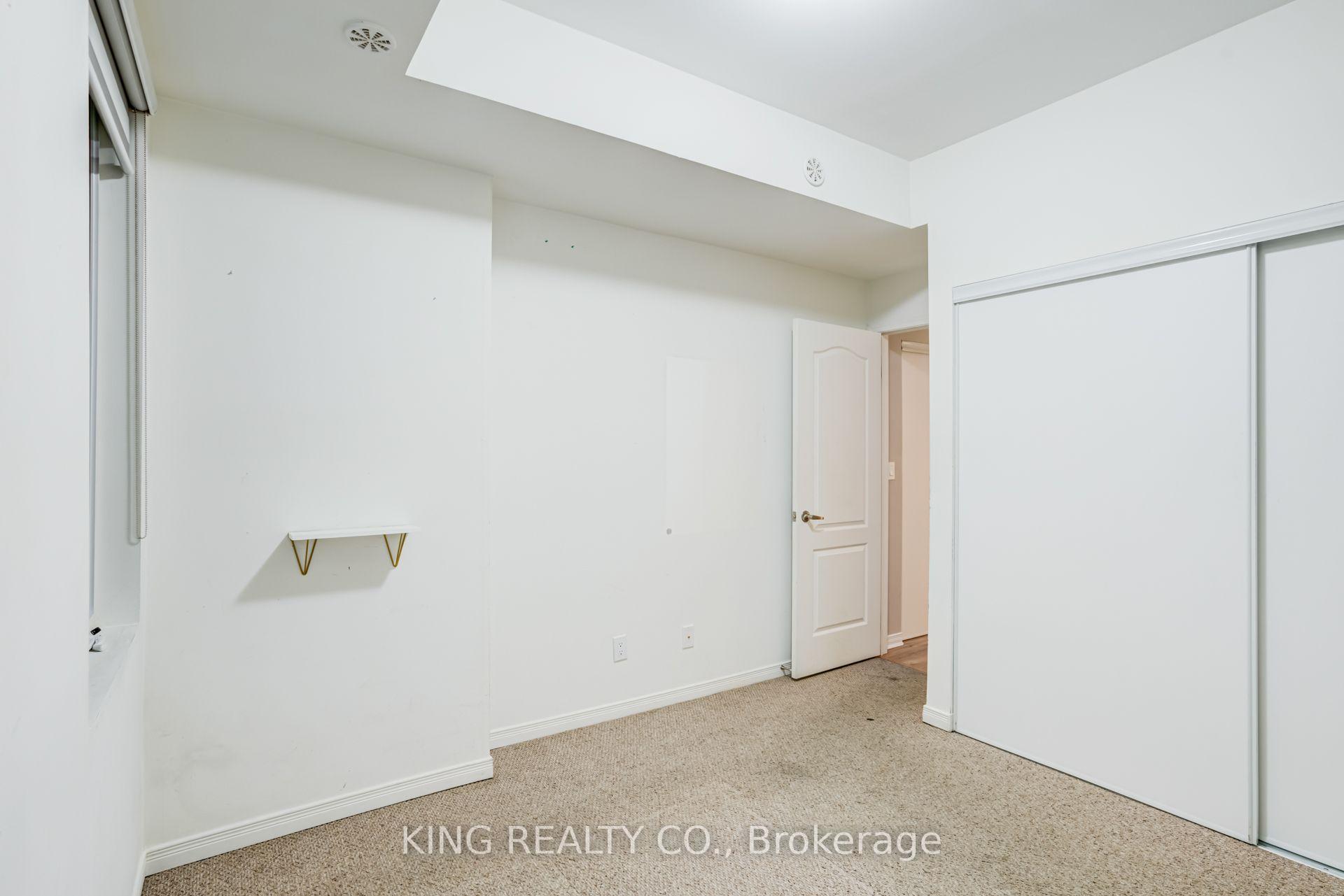 Photo 22 of Unit 24, 871 Wilson Avenue, North York, Downsview-Roding-CFB — HOMEH