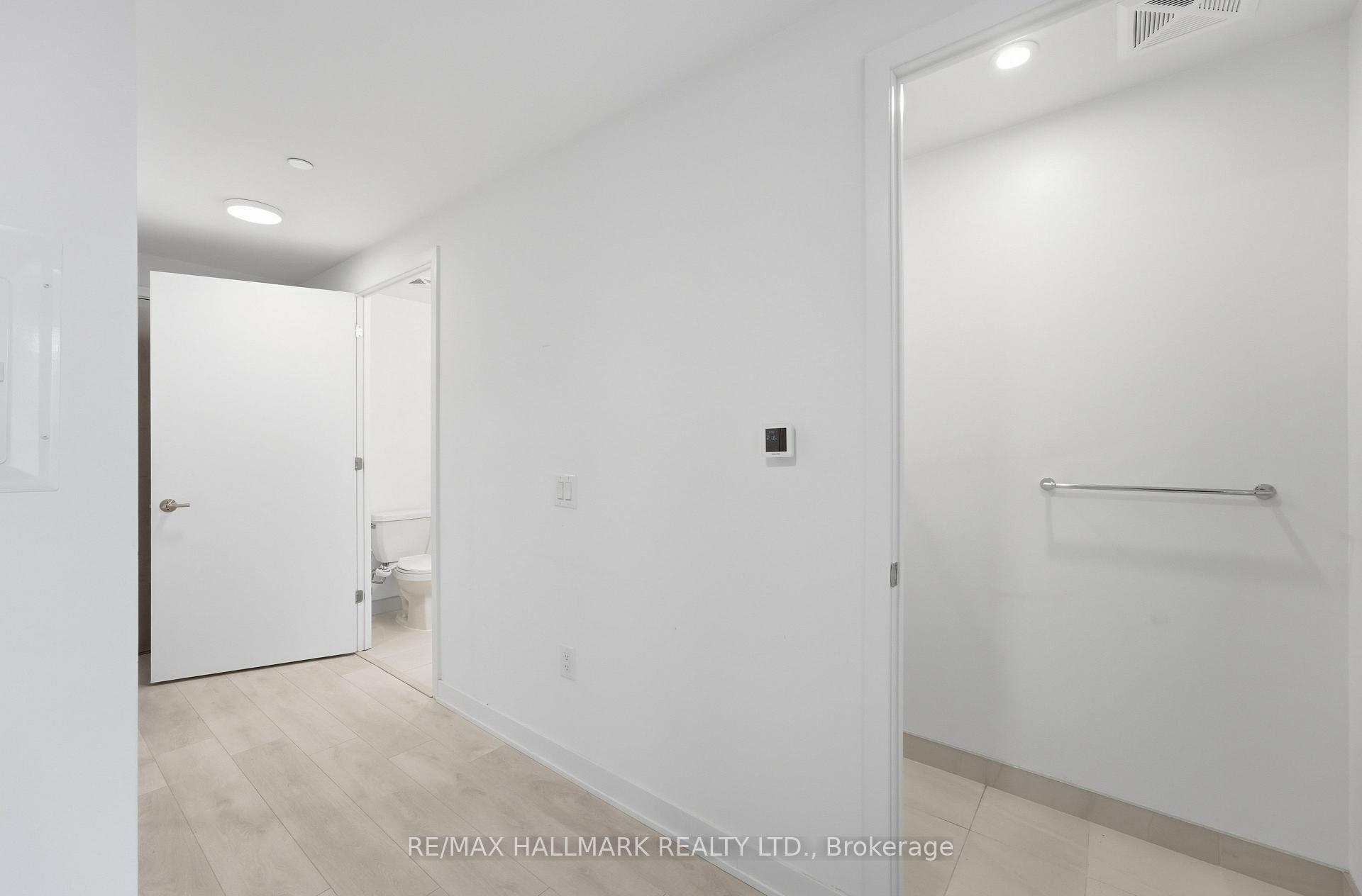 Photo 7 of Unit 1306, 130 River Street, Toronto, Regent Park — HOMEH