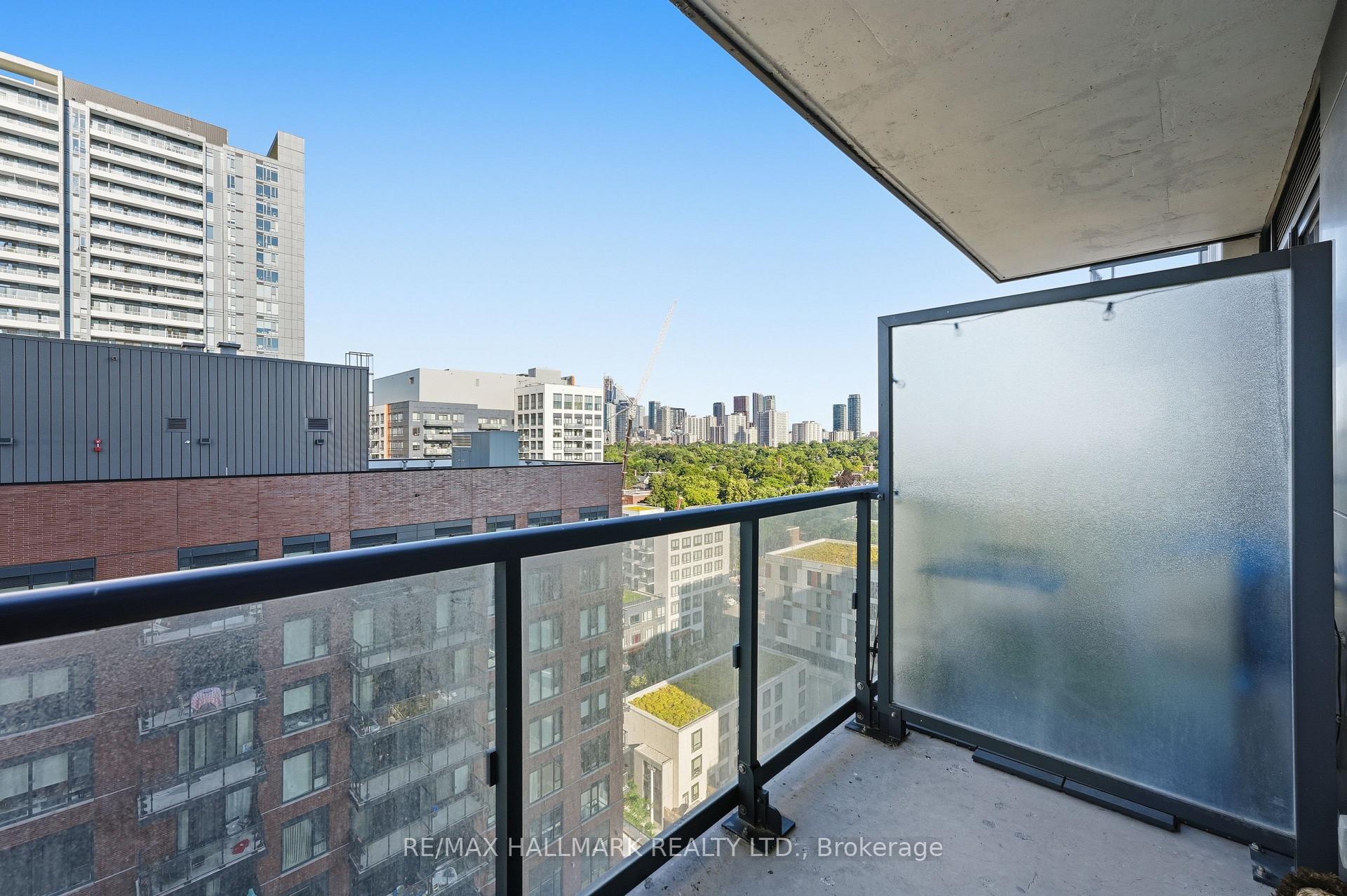 Photo 10 of Unit 1306, 130 River Street, Toronto, Regent Park — HOMEH