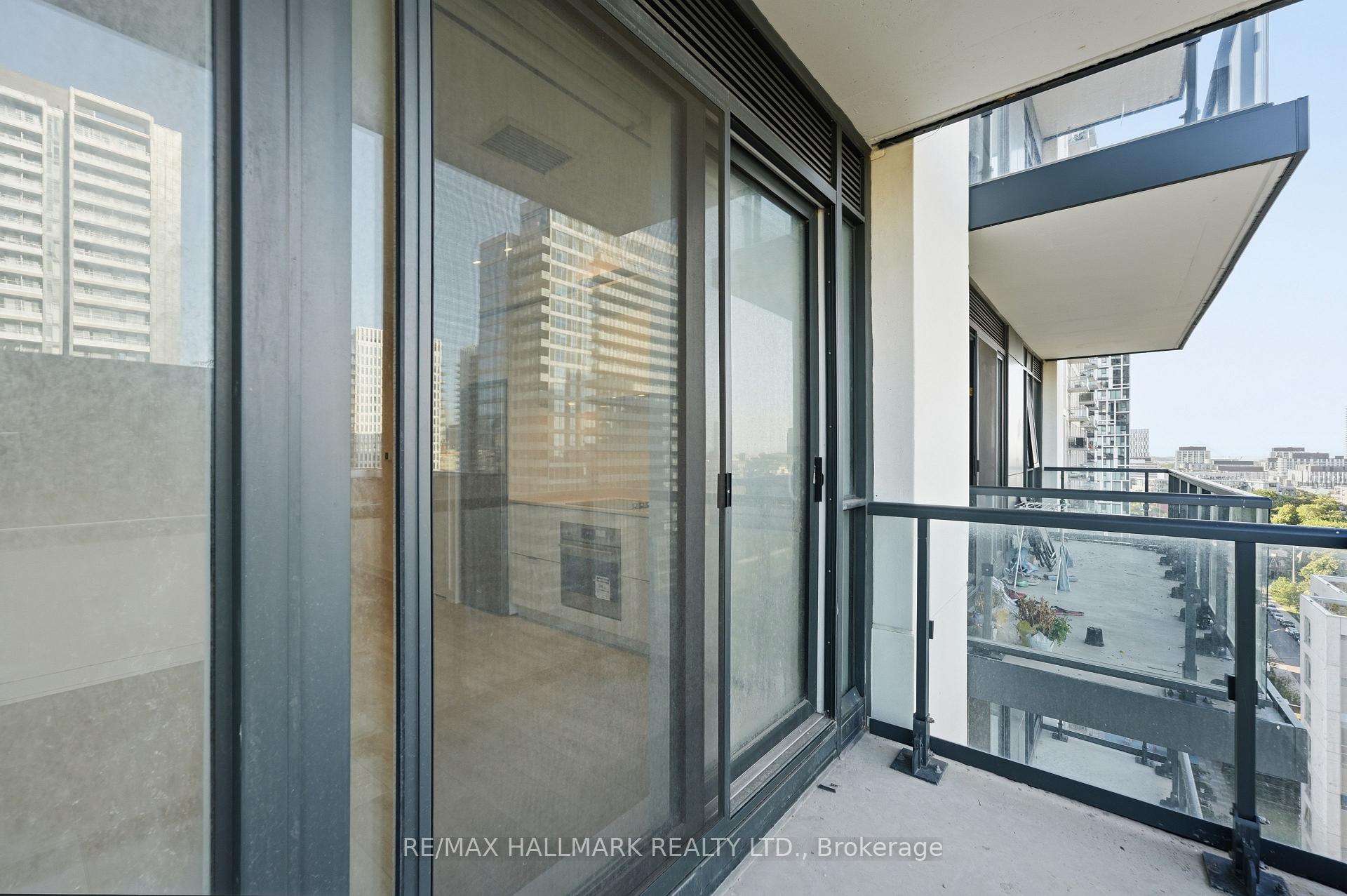 Photo 13 of Unit 1306, 130 River Street, Toronto, Regent Park — HOMEH