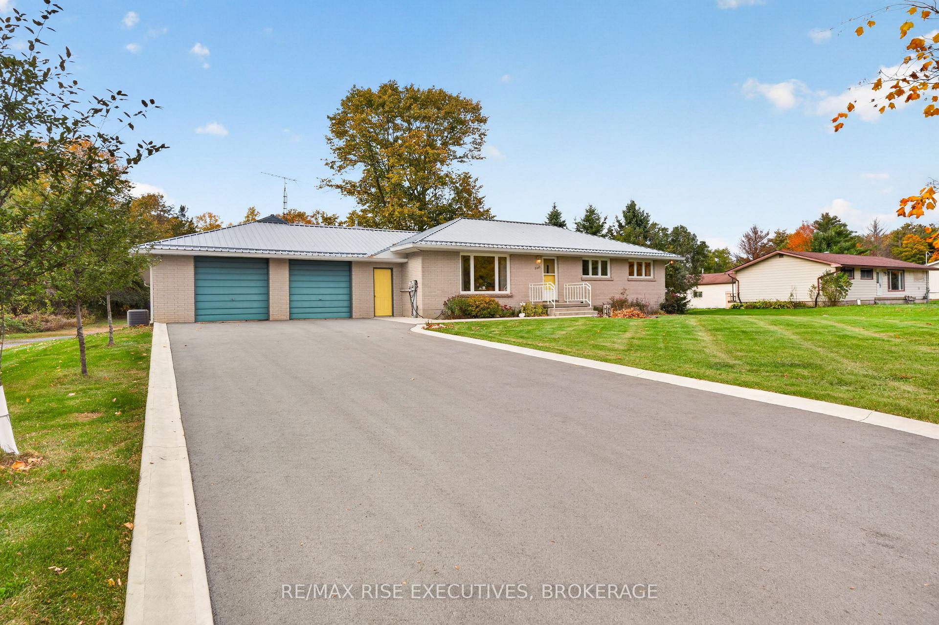Photo 2 of 2345 Leeman Road, Kingston, City North of 401 — HOMEH