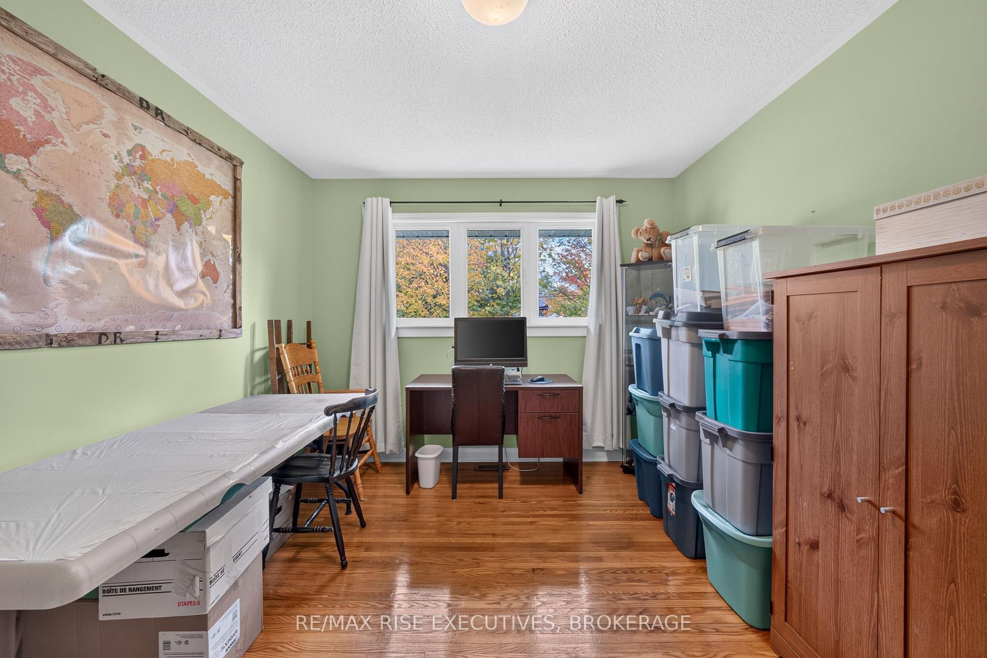 Photo 16 of 2345 Leeman Road, Kingston, City North of 401 — HOMEH