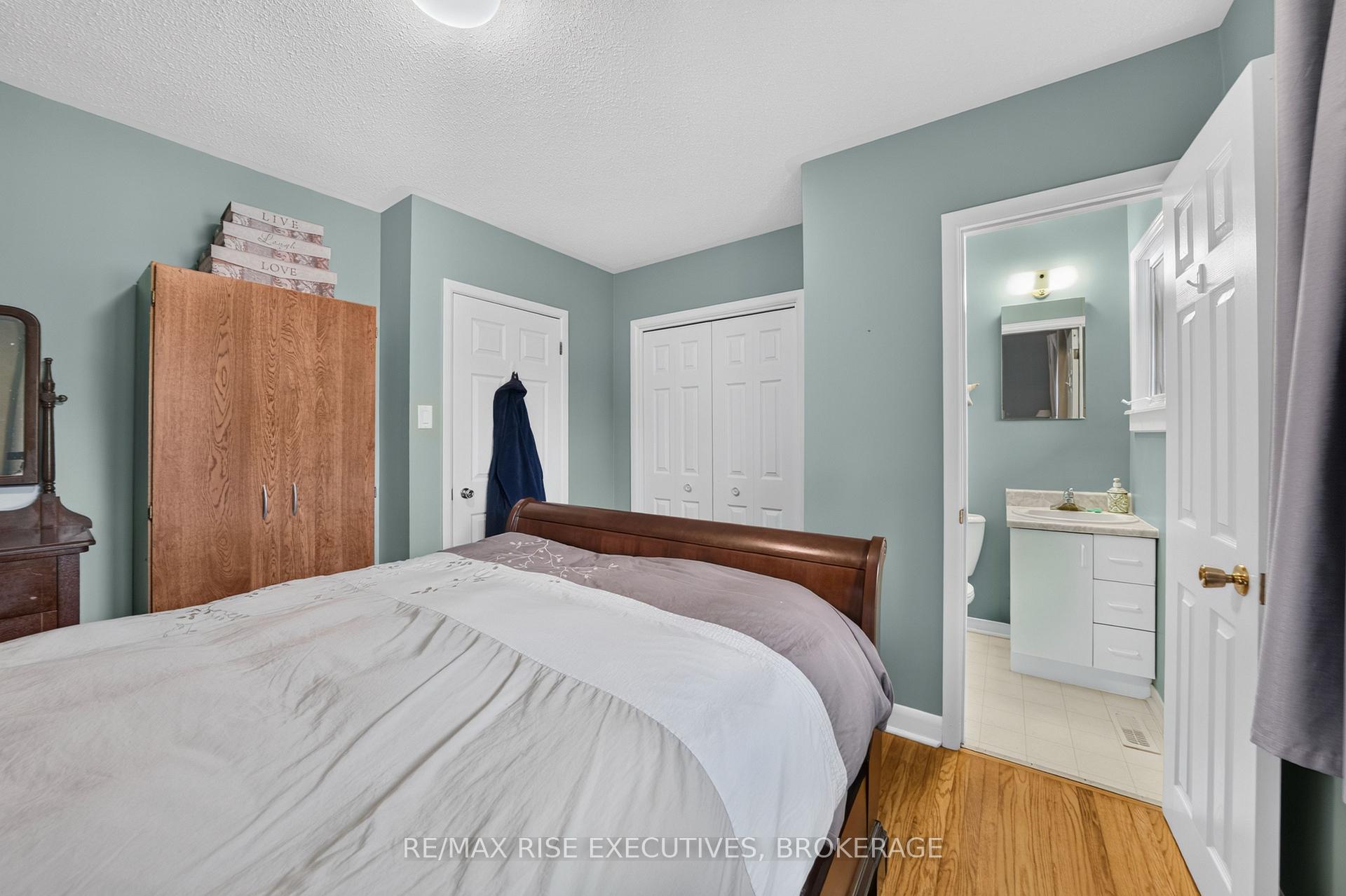 Photo 18 of 2345 Leeman Road, Kingston, City North of 401 — HOMEH