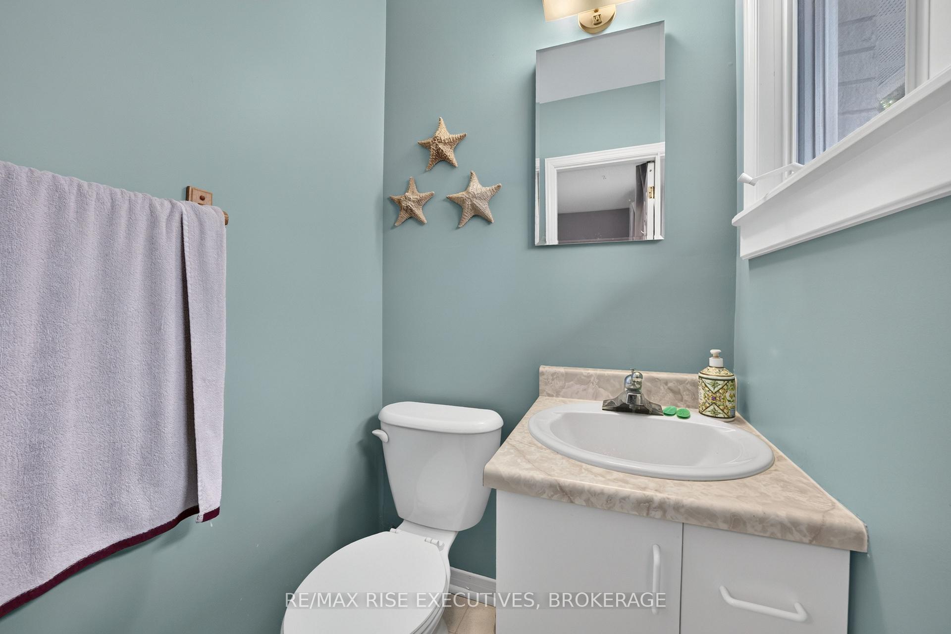 Photo 19 of 2345 Leeman Road, Kingston, City North of 401 — HOMEH
