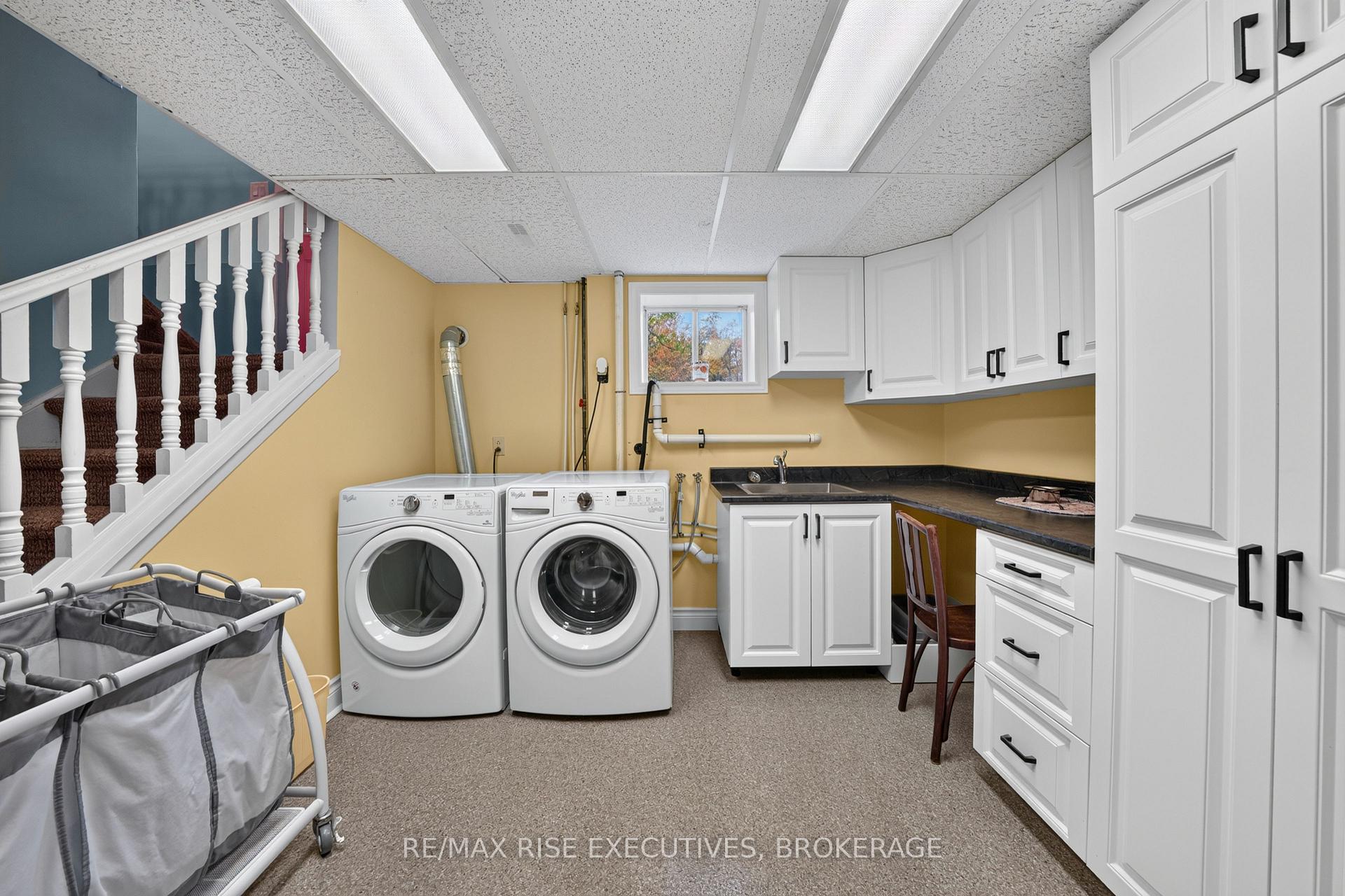 Photo 20 of 2345 Leeman Road, Kingston, City North of 401 — HOMEH