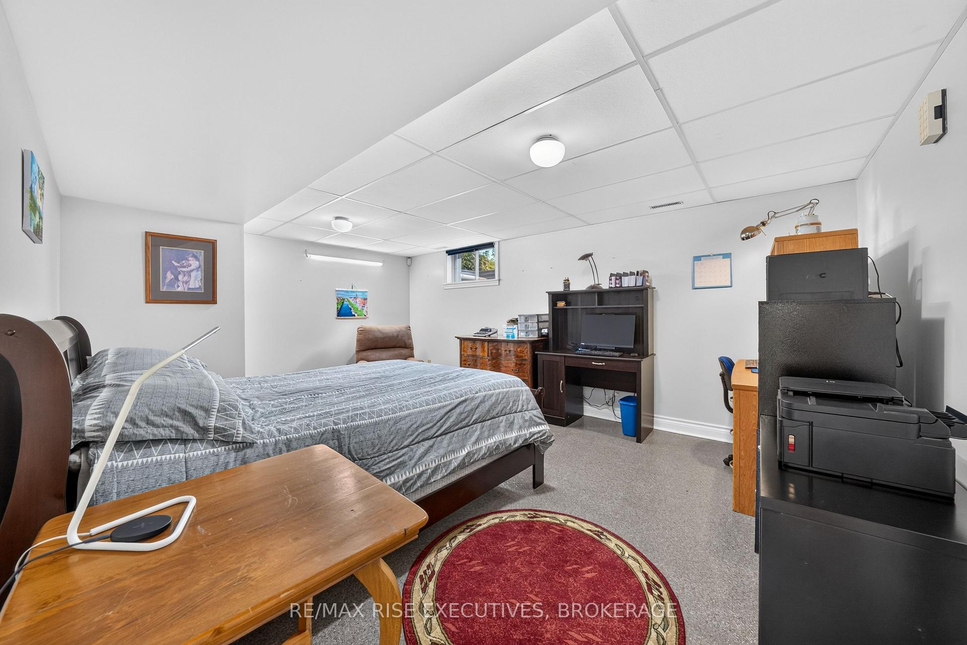 Photo 21 of 2345 Leeman Road, Kingston, City North of 401 — HOMEH