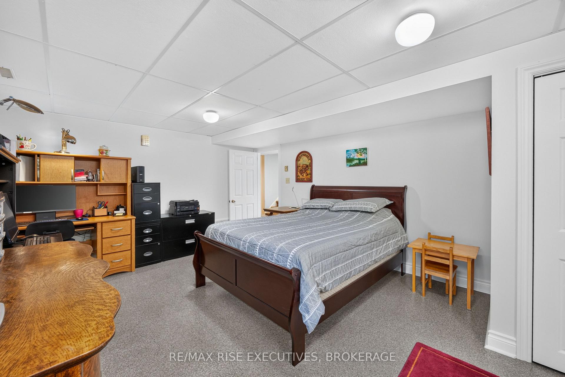 Photo 22 of 2345 Leeman Road, Kingston, City North of 401 — HOMEH