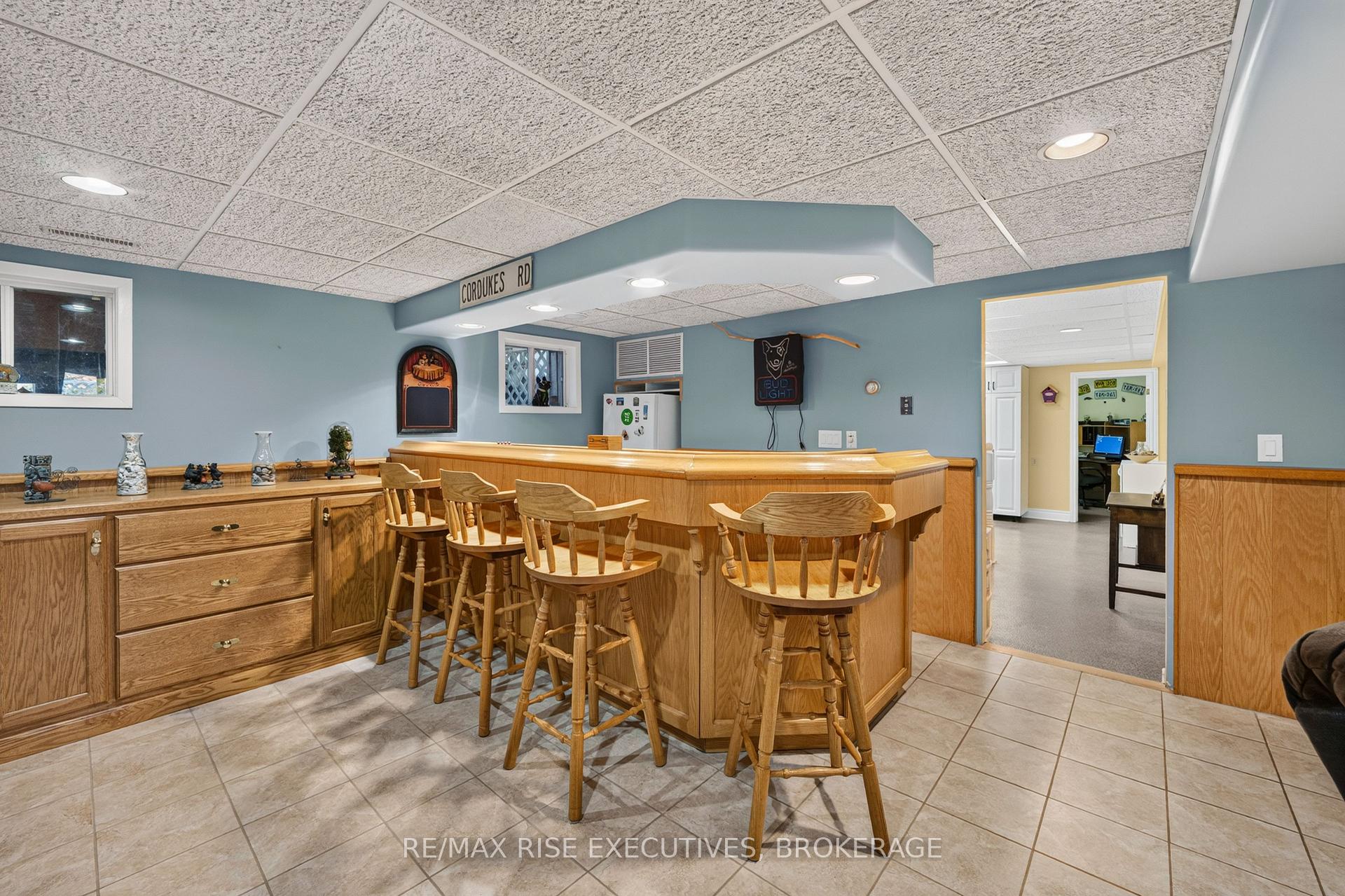 Photo 26 of 2345 Leeman Road, Kingston, City North of 401 — HOMEH