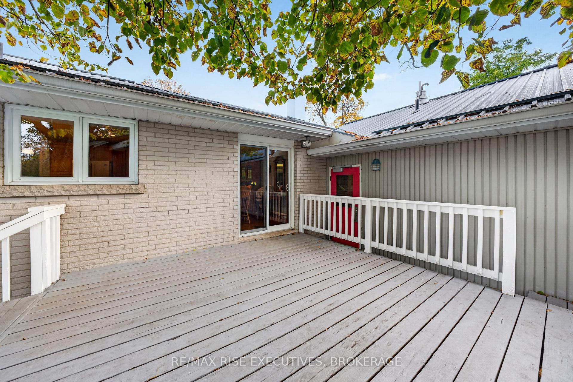 Photo 32 of 2345 Leeman Road, Kingston, City North of 401 — HOMEH