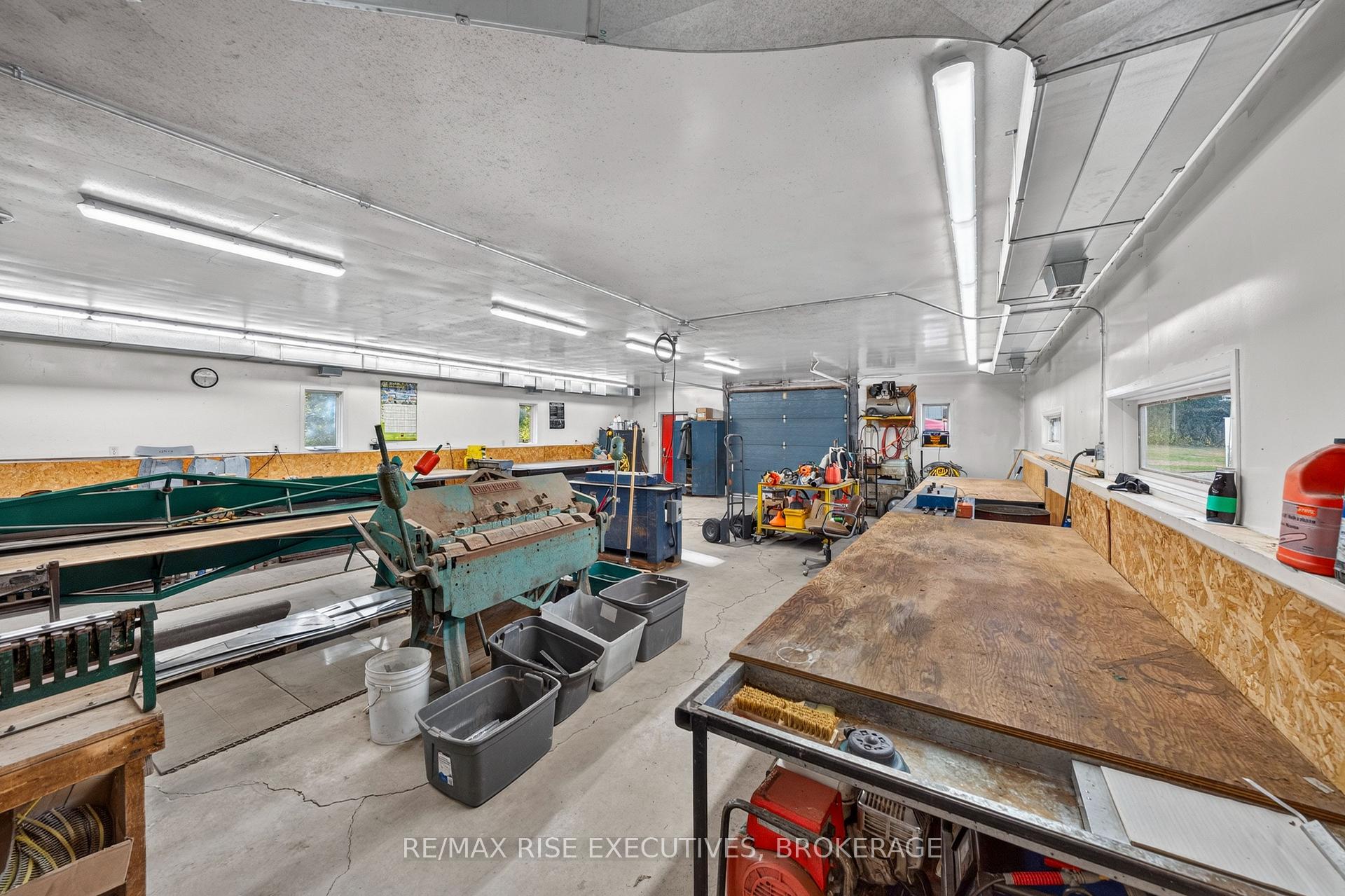 Photo 34 of 2345 Leeman Road, Kingston, City North of 401 — HOMEH