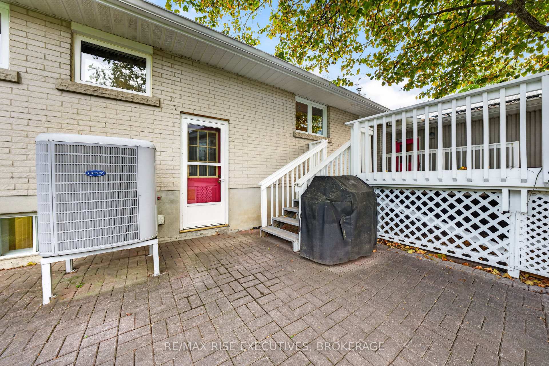 Photo 39 of 2345 Leeman Road, Kingston, City North of 401 — HOMEH