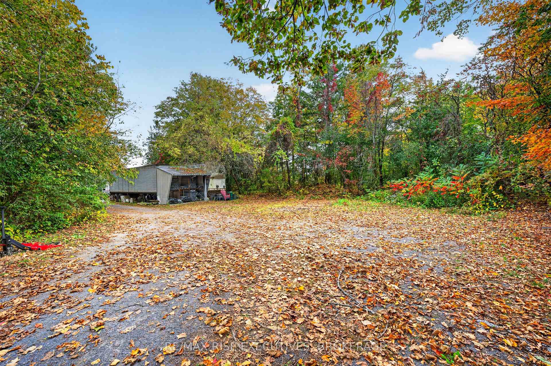 Photo 44 of 2345 Leeman Road, Kingston, City North of 401 — HOMEH