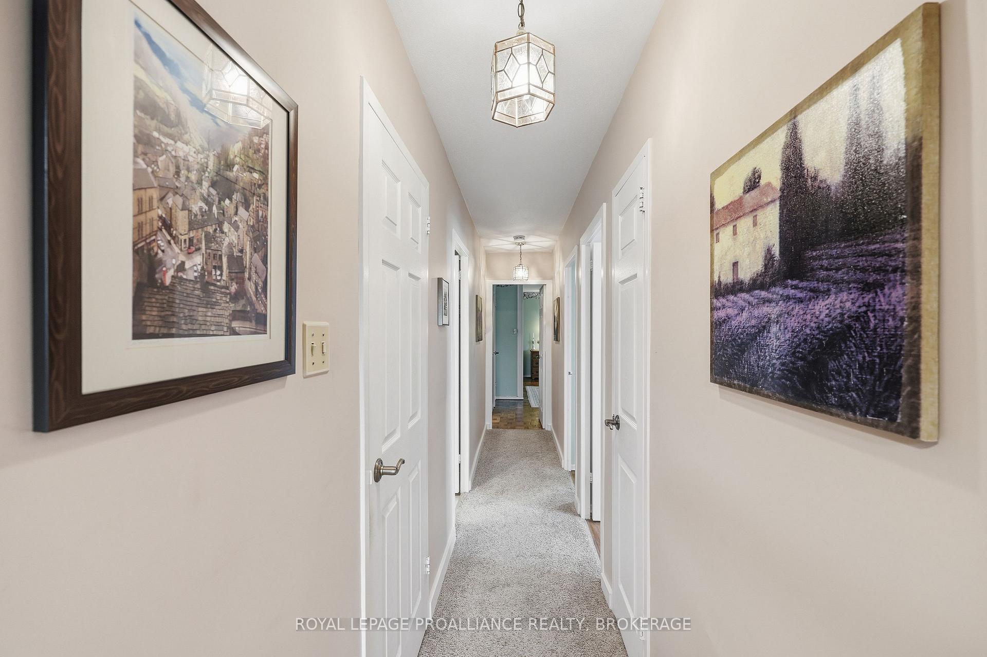 Photo 26 of Unit 806, 2 Mowat Avenue, Kingston, Central City West — HOMEH