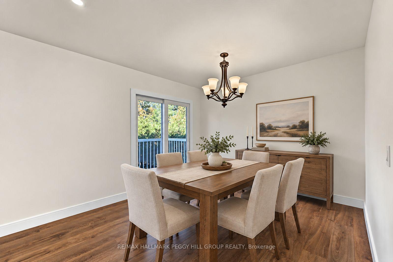 Photo 6 of 386 Peter Street N, Orillia — HOMEH